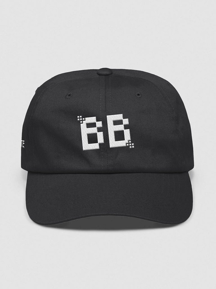 BloxByte Cap product image (1)