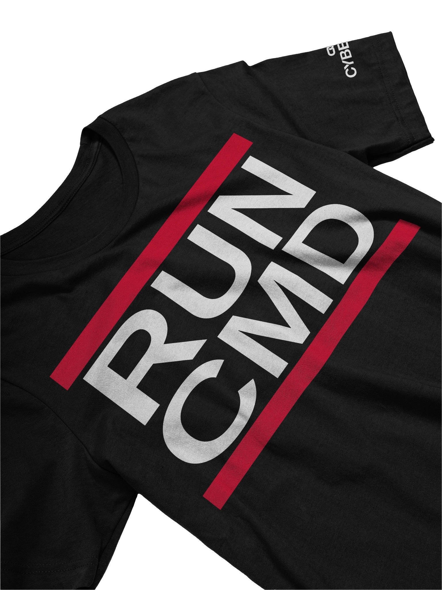 RUN CMD - Our most popular item! product image (3)