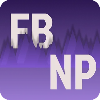 FBNP