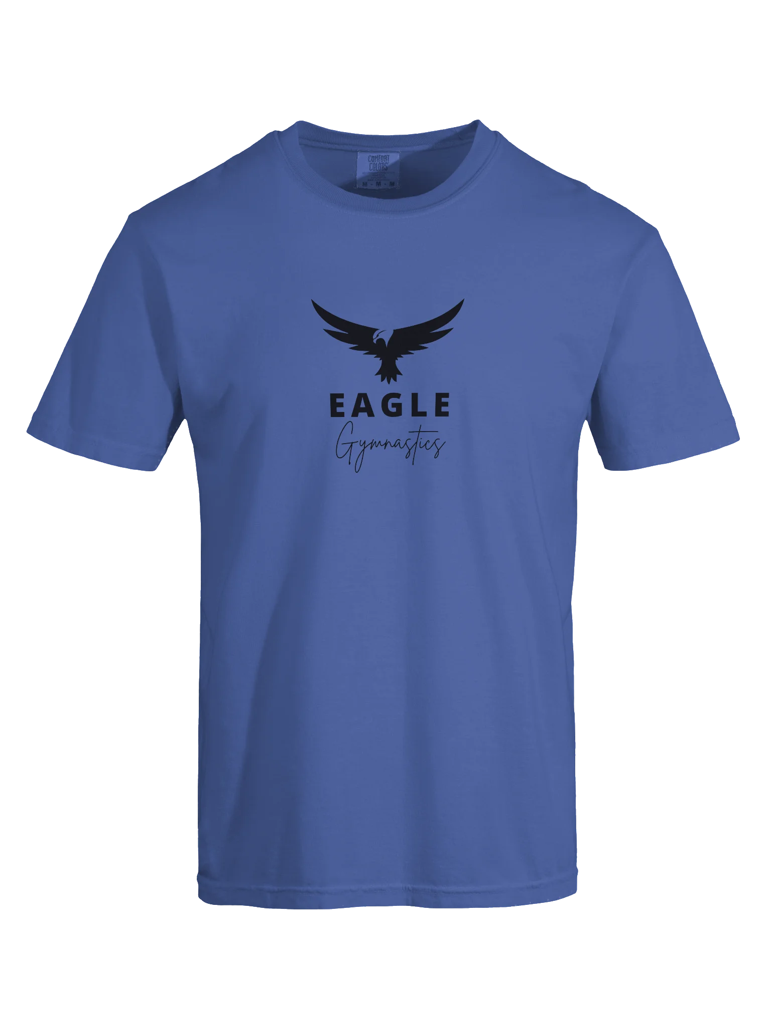 Eagle Logo product image (5)