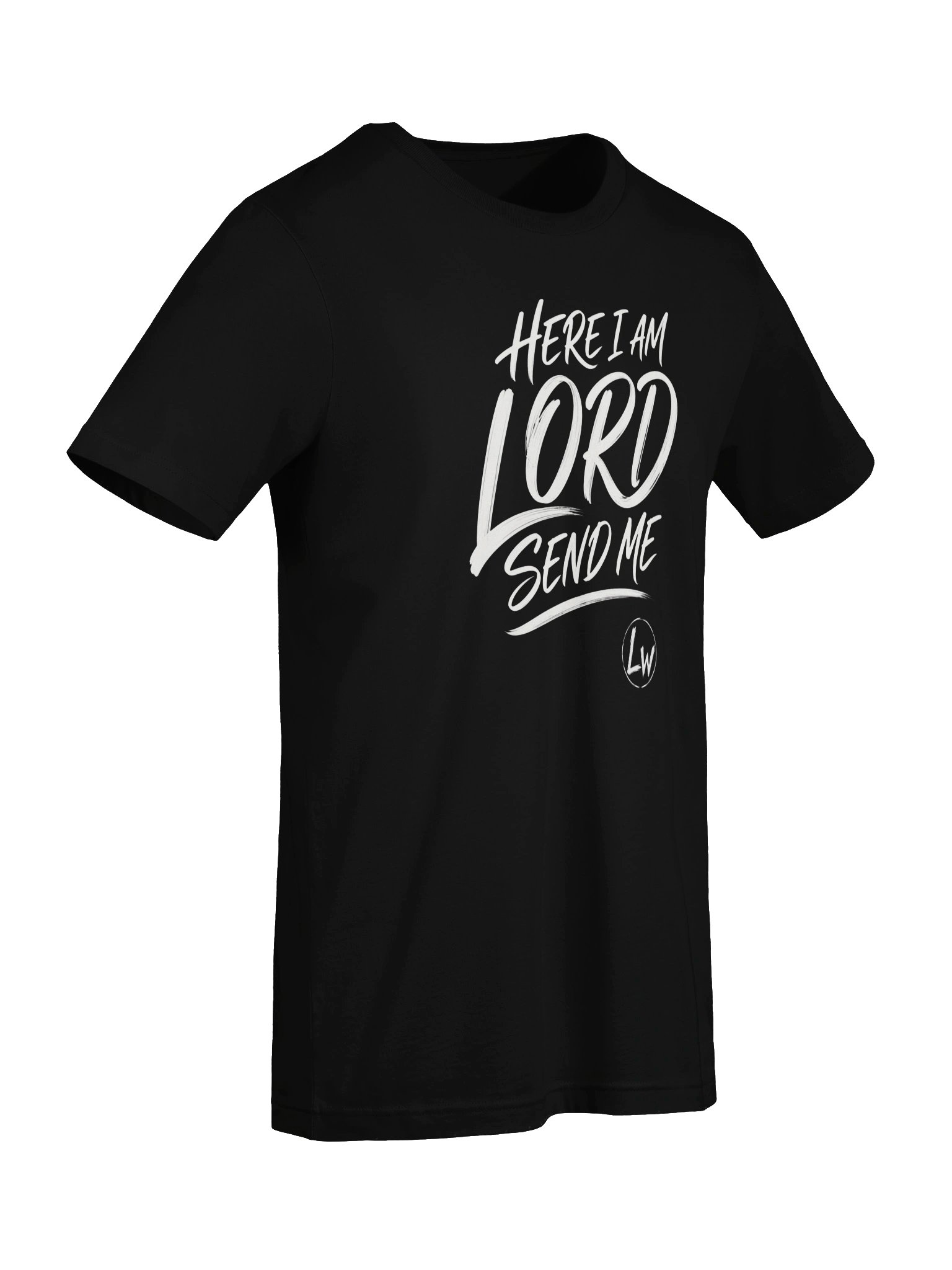 Send me (womens) product image (27)