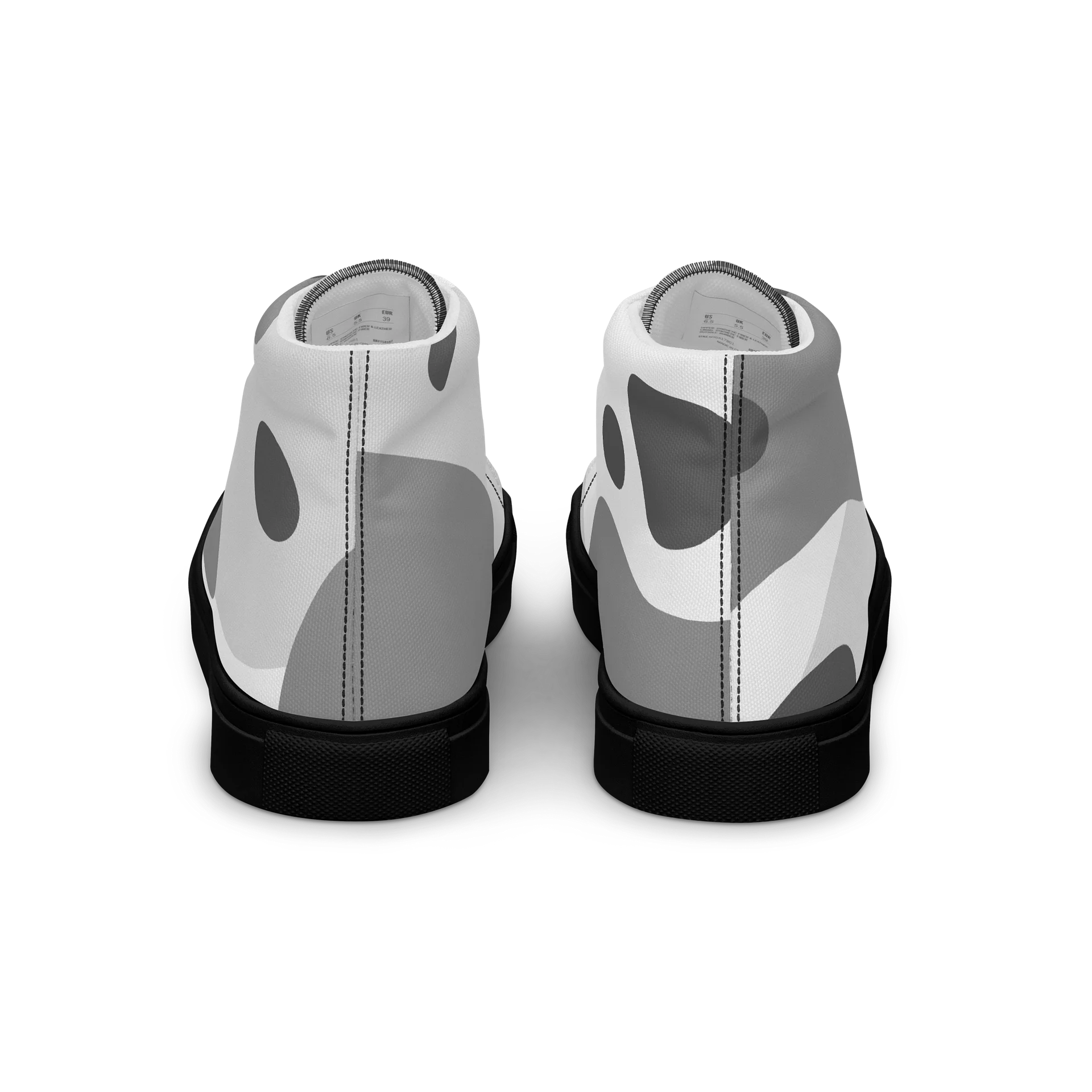 Catharex - Ulmond product image (4)