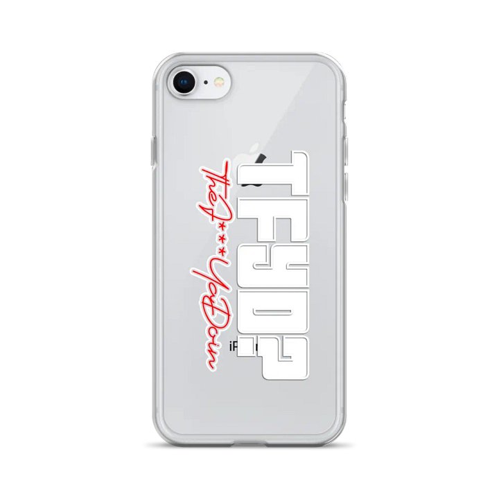 TFYD Iphone Case product image (24)