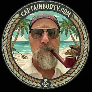 Captain Bud TV