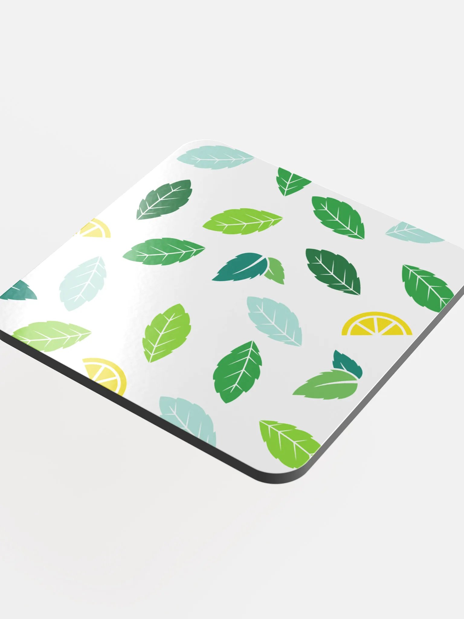 Coaster product image (4)
