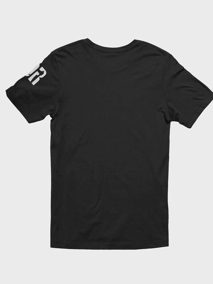 Shoulder Logo product image (2)