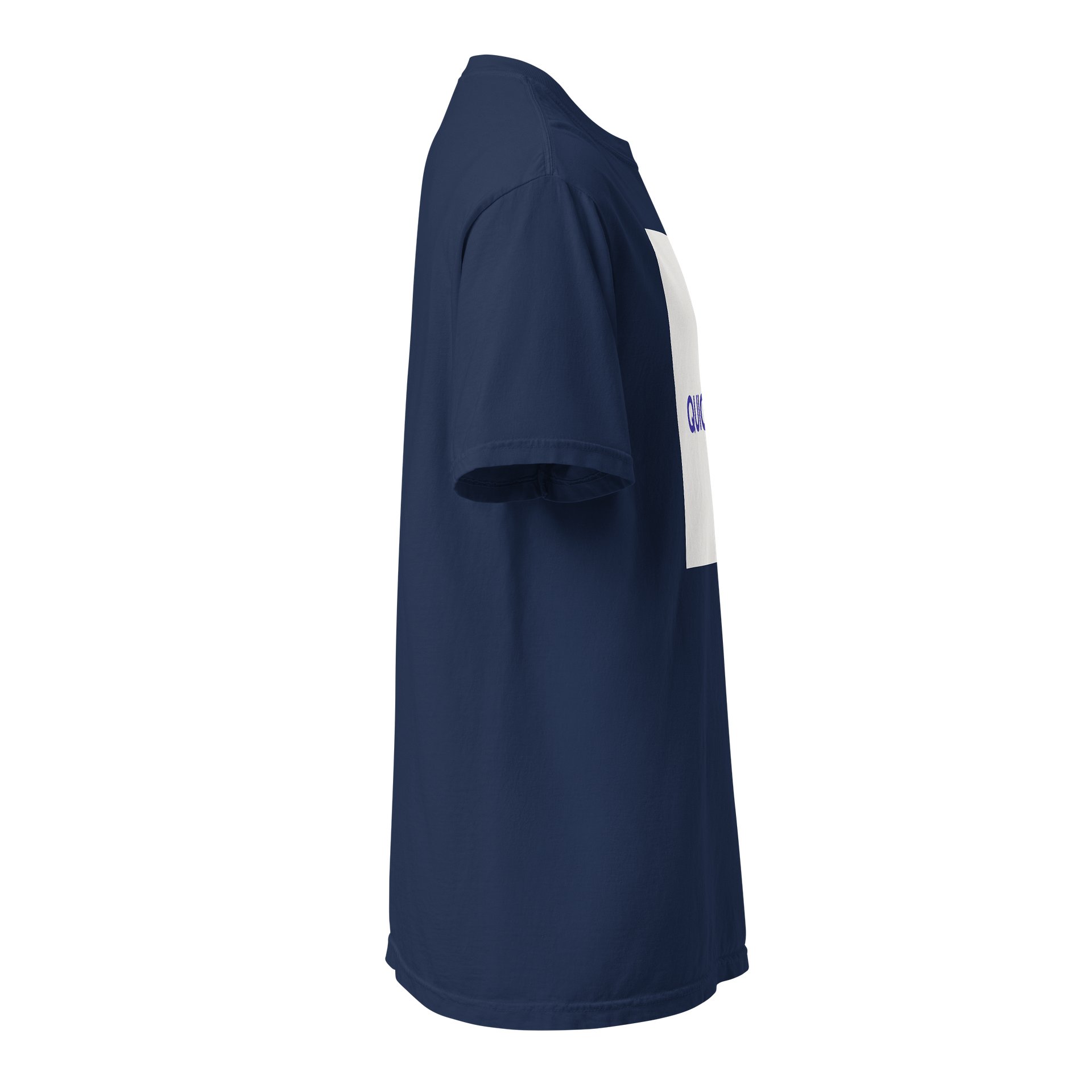 Quicktel Kenya Shirts product image (3)