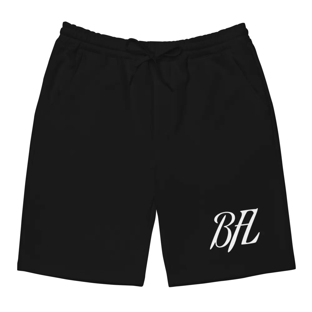 Short Décontracté BFL product image (9)