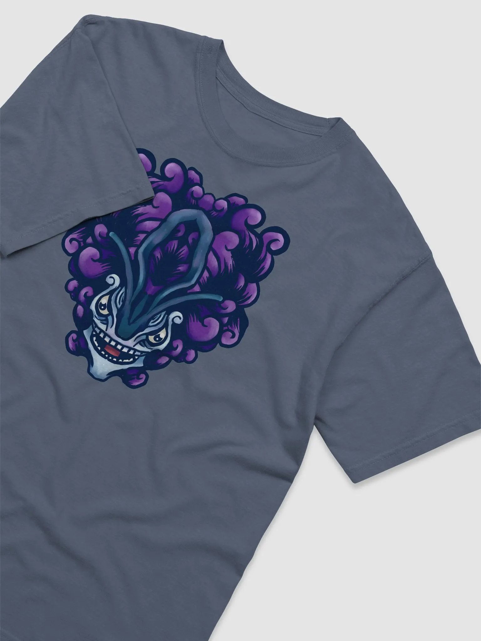 Pokemonsters- suicune product image (4)