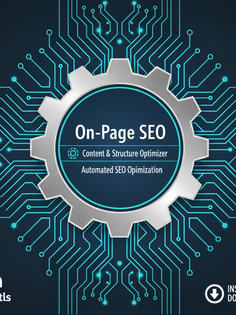 On-Page SEO product image (1)