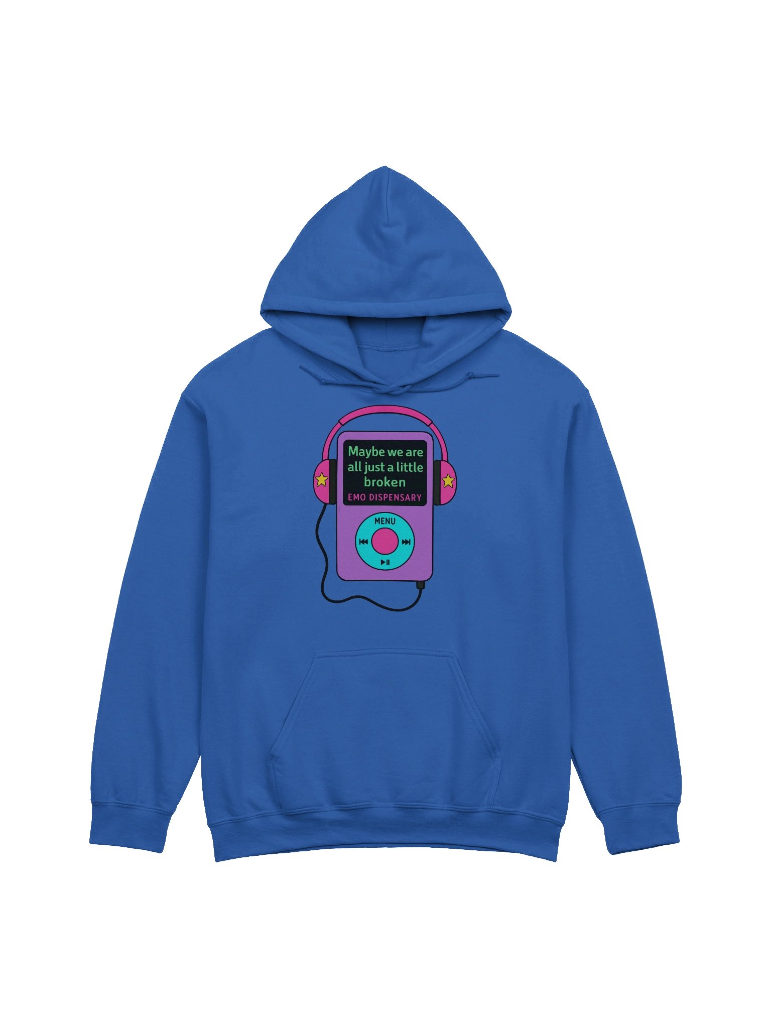 Ipod product image (13)