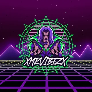 TheVibeLounge