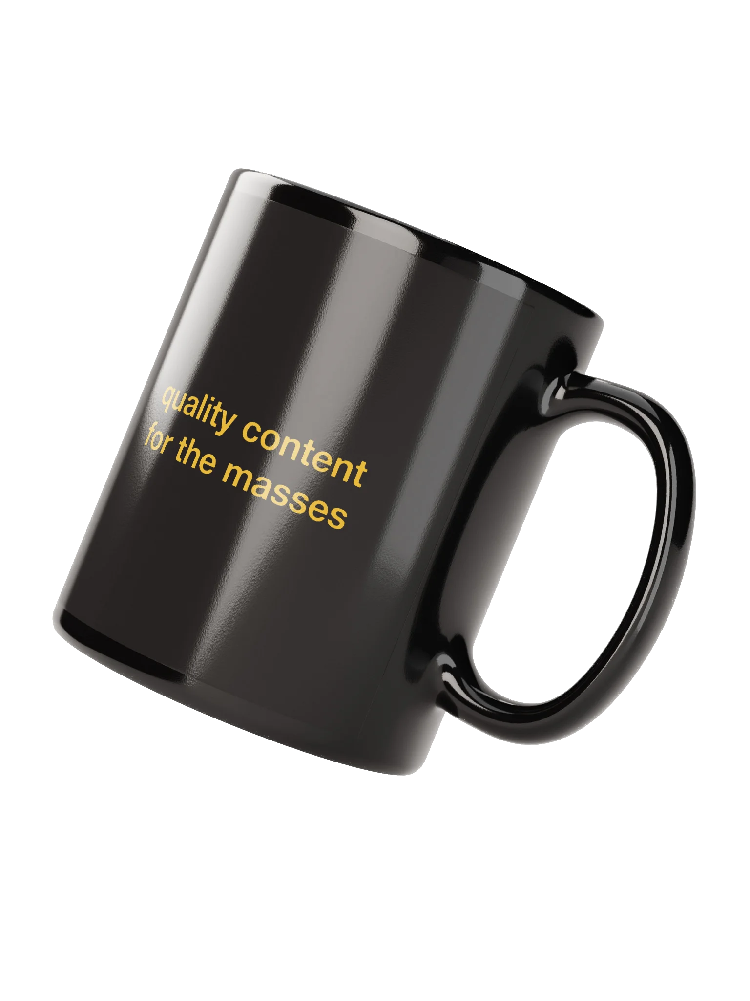 PZ Coffee Mug product image (7)