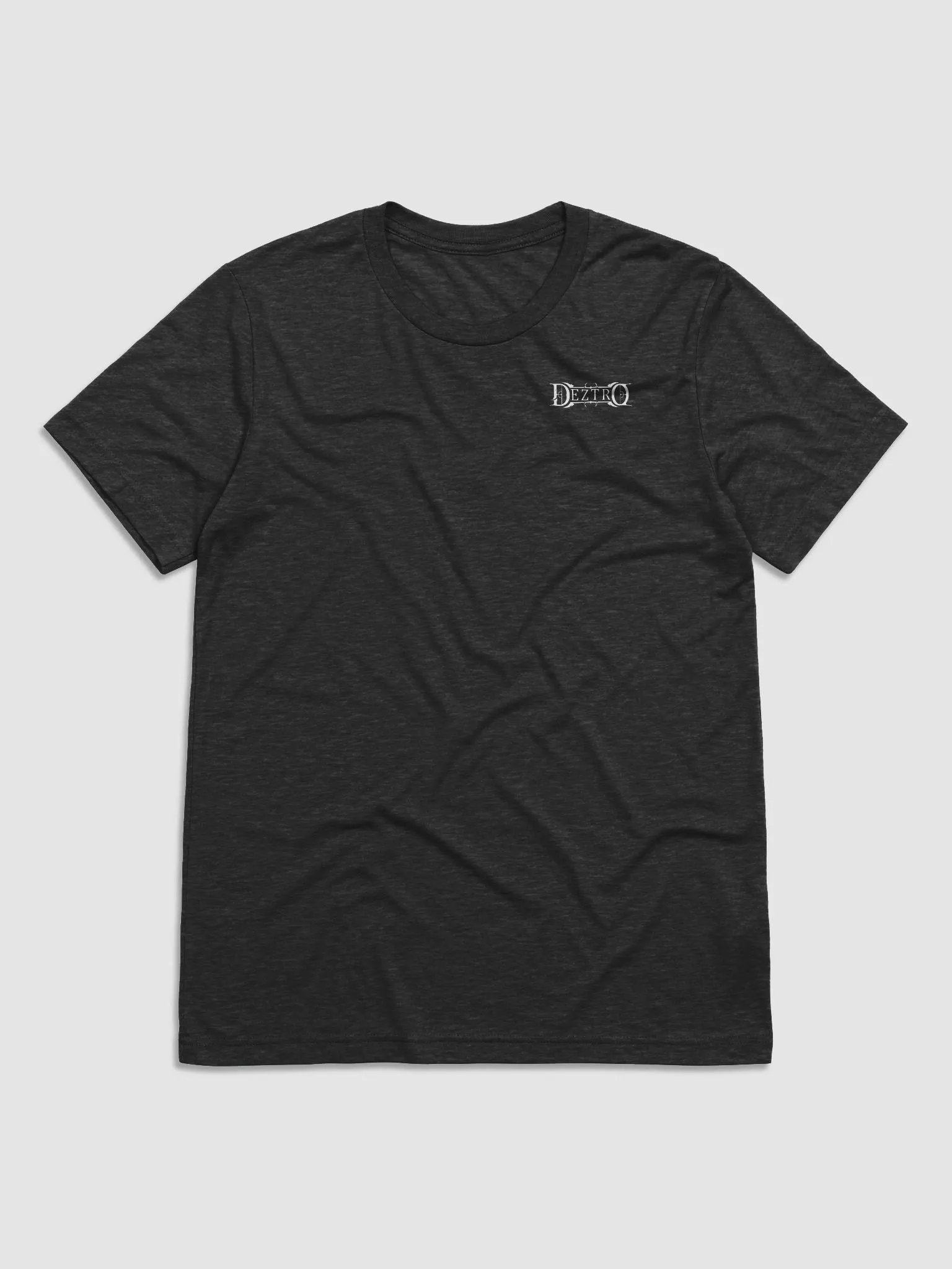 T-Shirt Logo 1 product image (1)