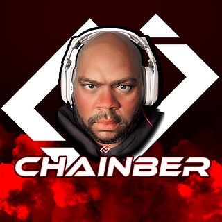 Chainber