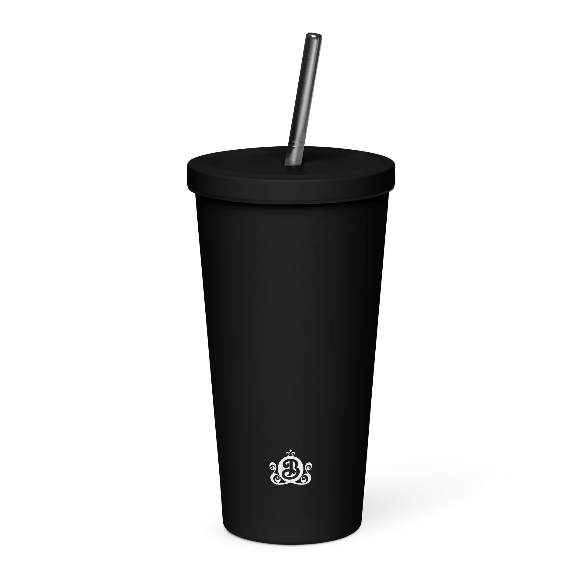 Go Birds tumbler product image (2)