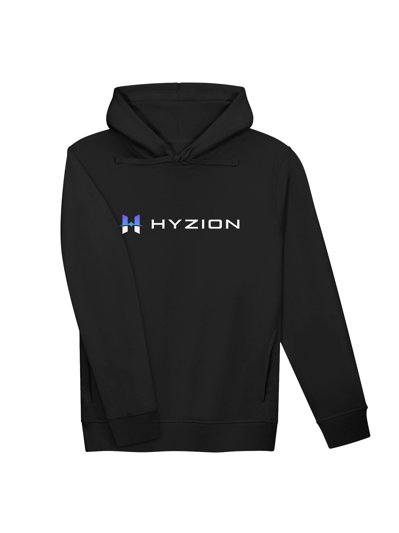 HYZION Premium Hoodie product image (3)