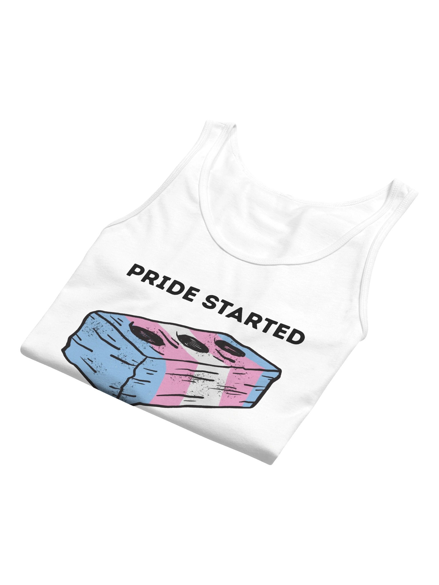 The First Pride product image (16)