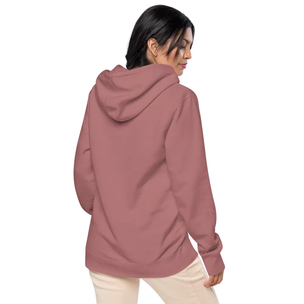 the berry hoodie product image (10)