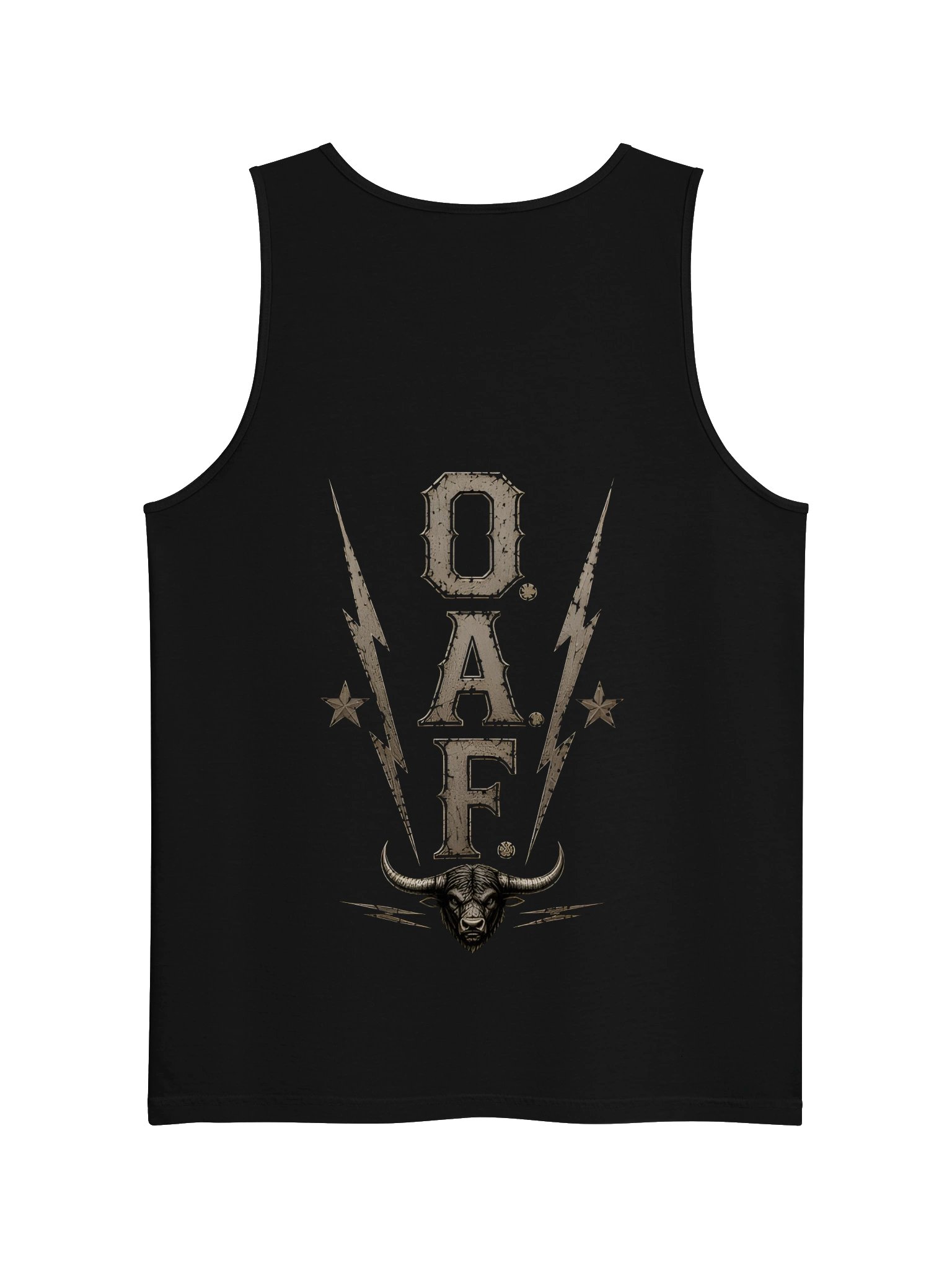 FOUNDERS EDITION Tank product image (2)