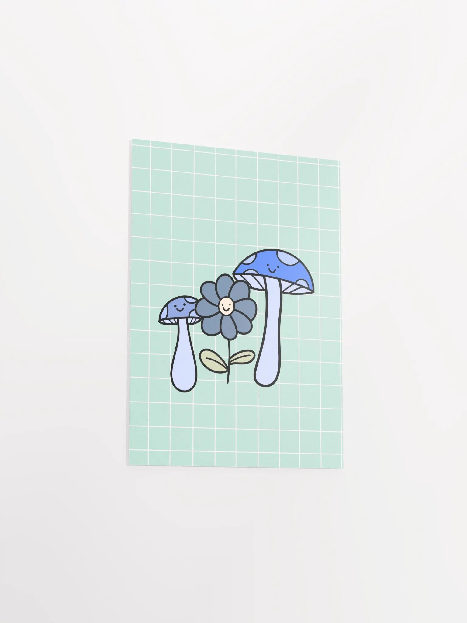 Happy Prints product image (2)