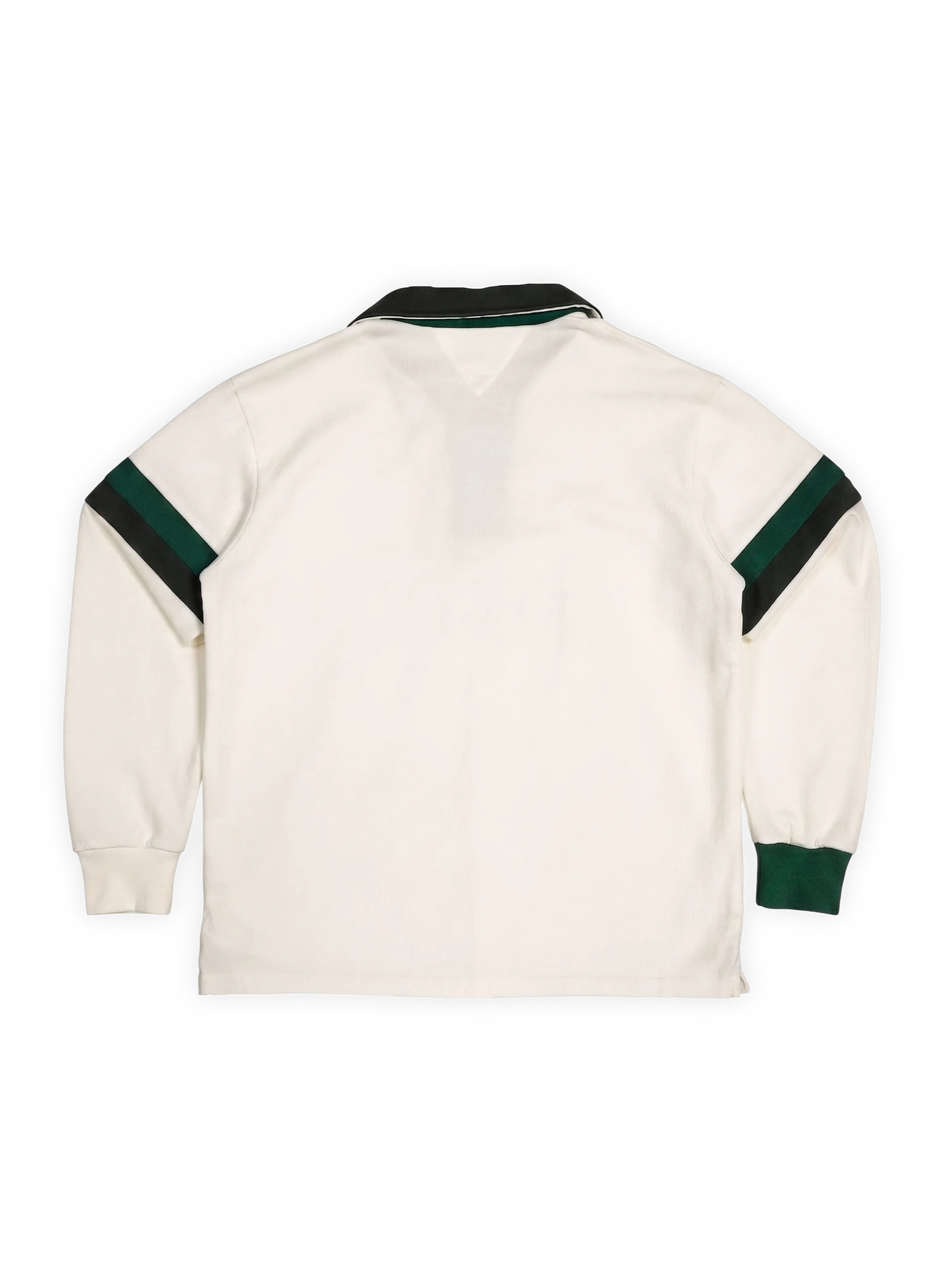 Speeed Rugby Shirt product image (2)