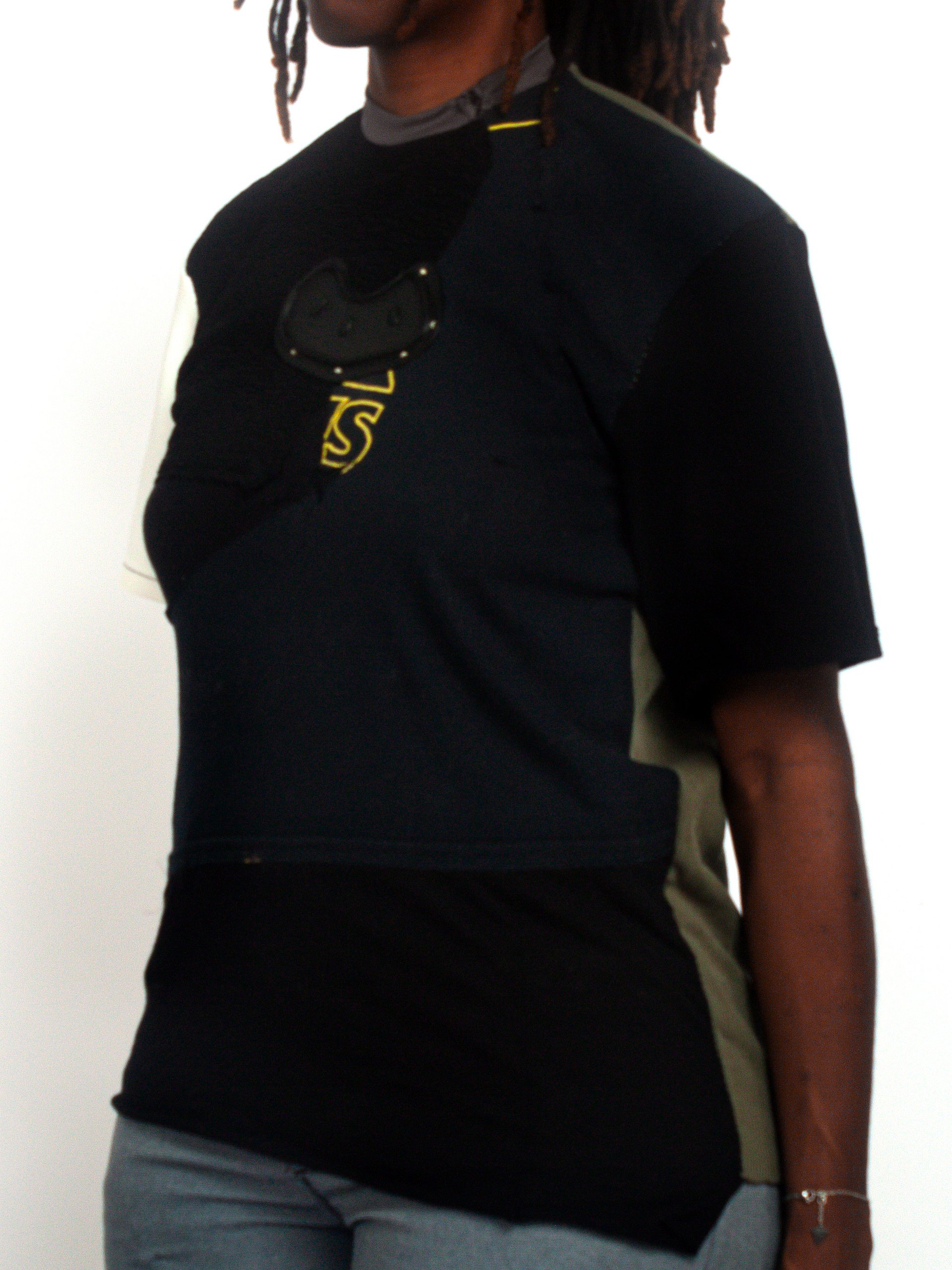 STRUCTURED TEE 04 product image (2)