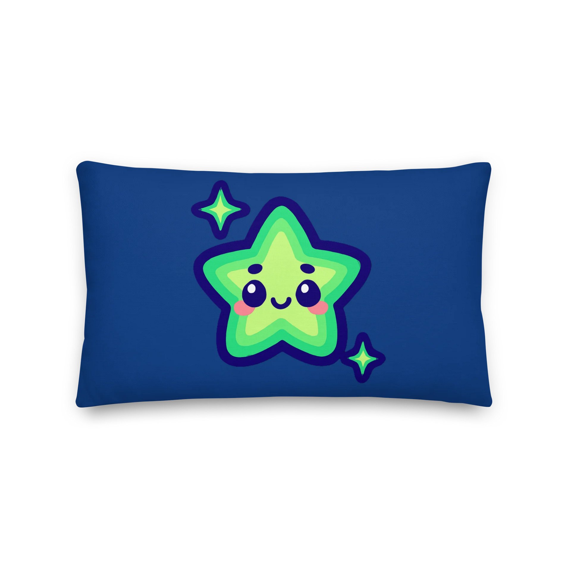 Star Premium Pillow product image (1)