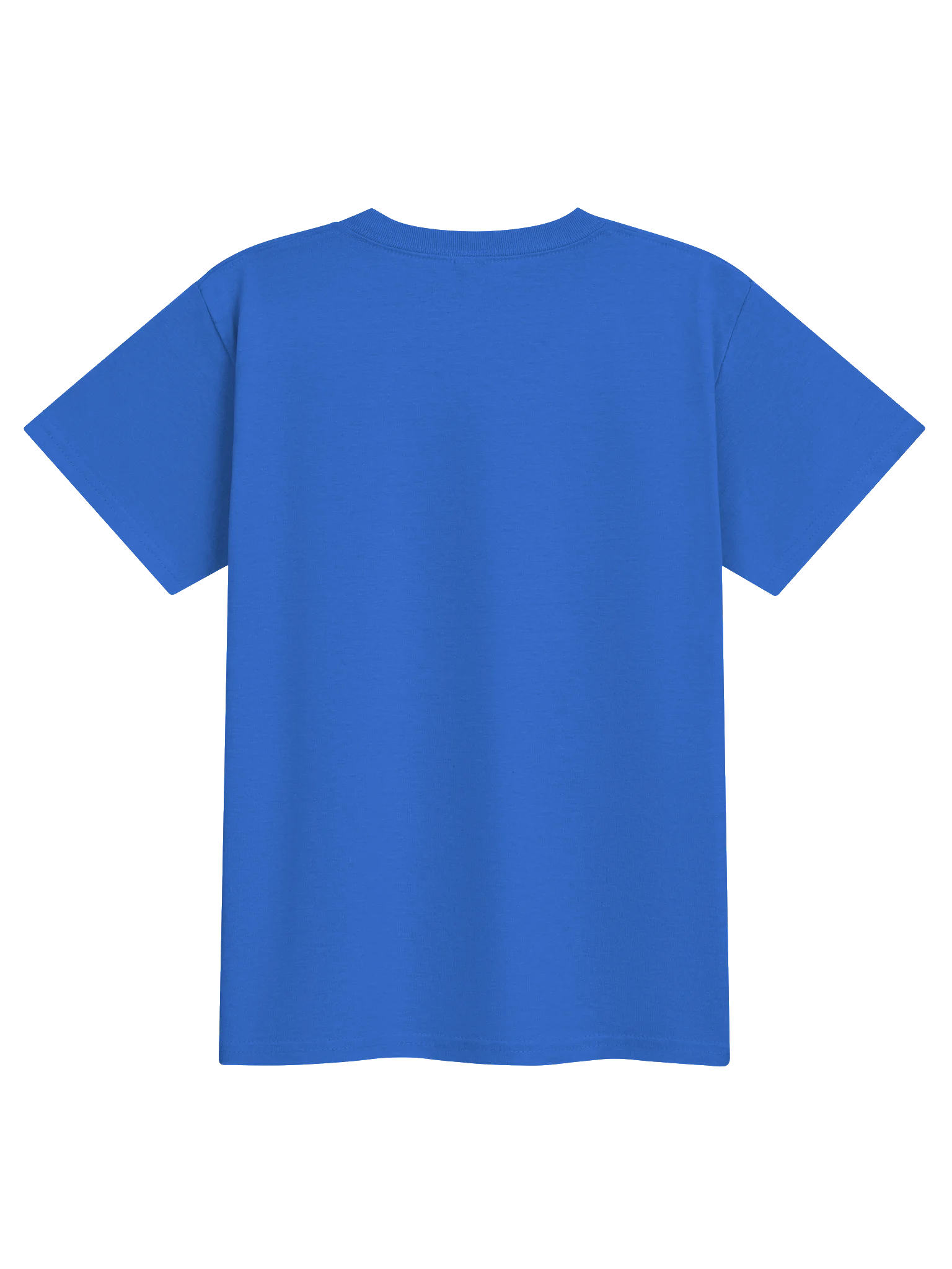 Blak autism Acceptance day Kids Collecion product image (7)