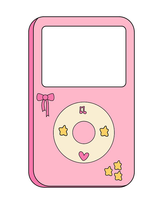 [THEME] Spring