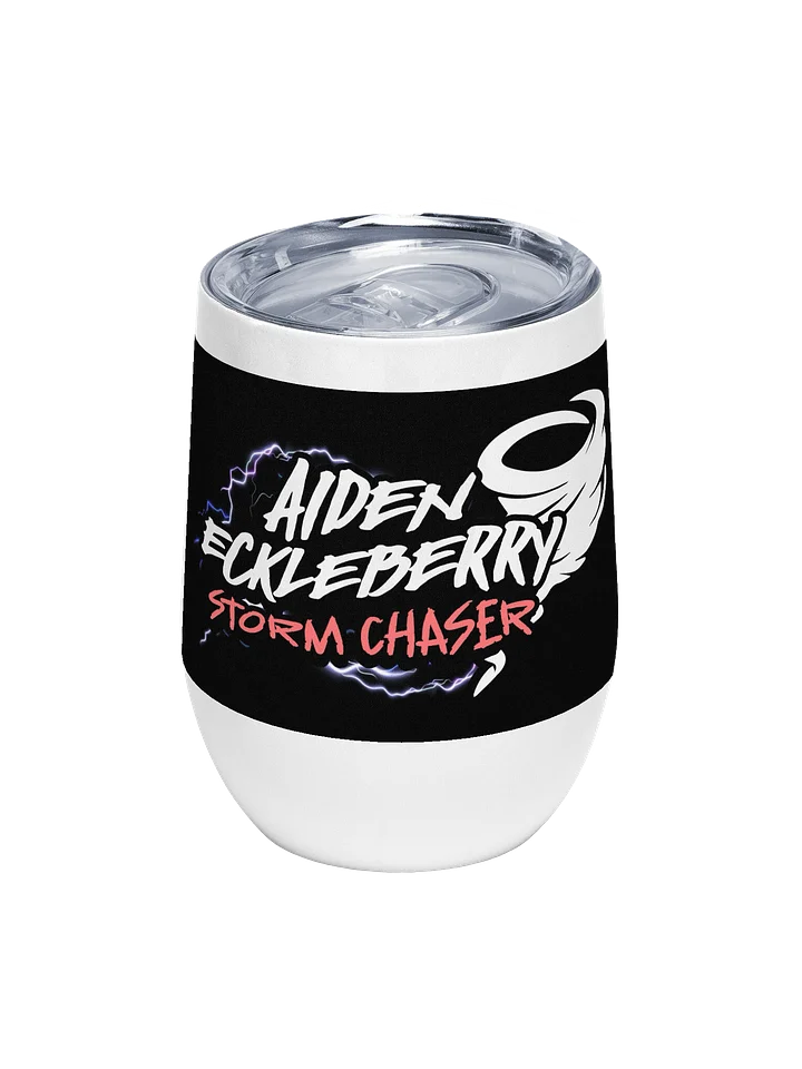 Wine Tumbler product image (1)