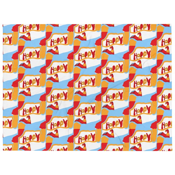 New product image (1)
