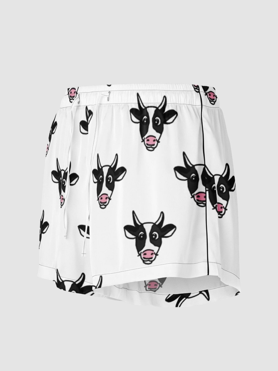 Cute Vegan  product image (3)
