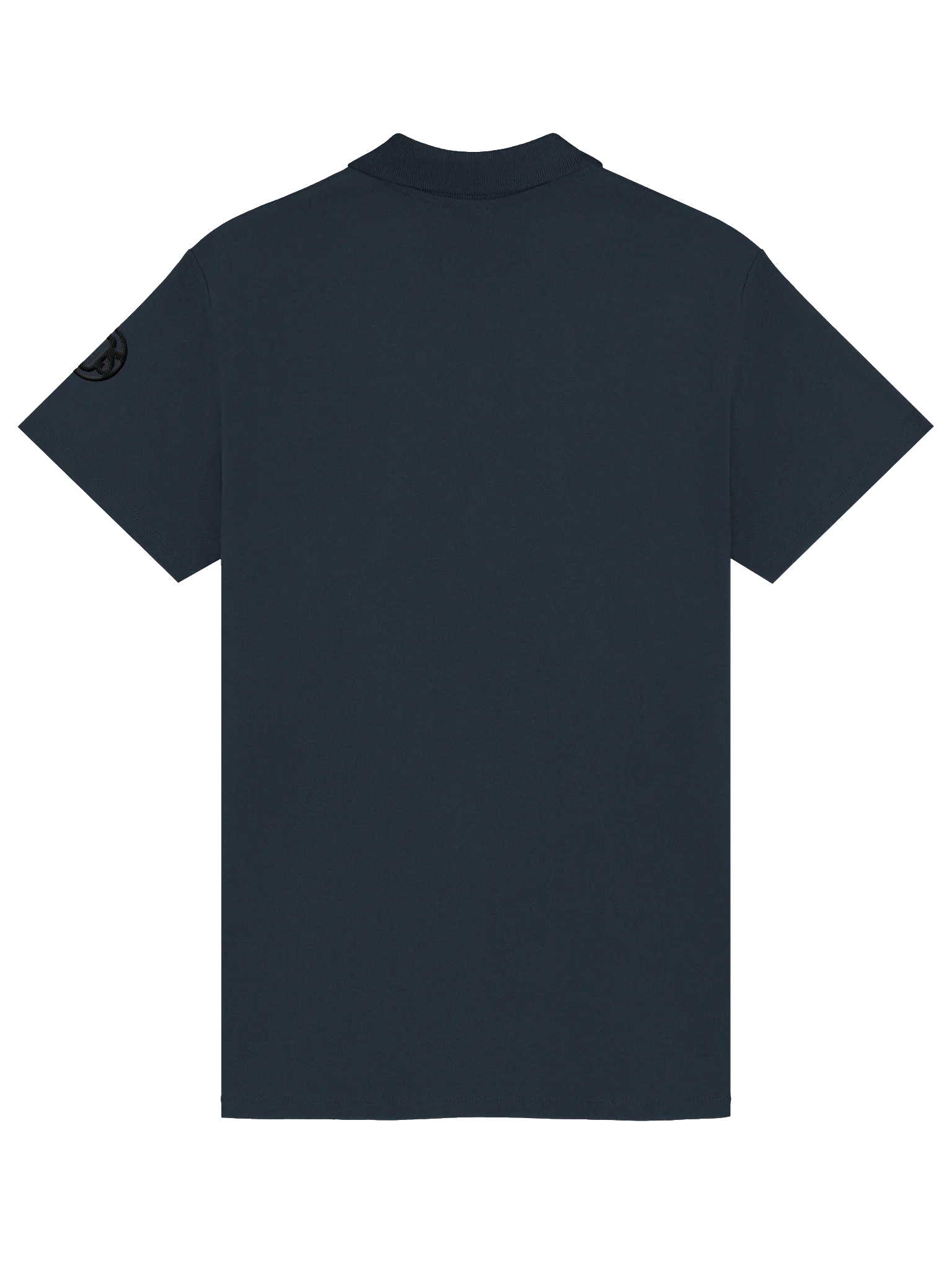 NDS University Polo Shirt (Alumni) product image (2)