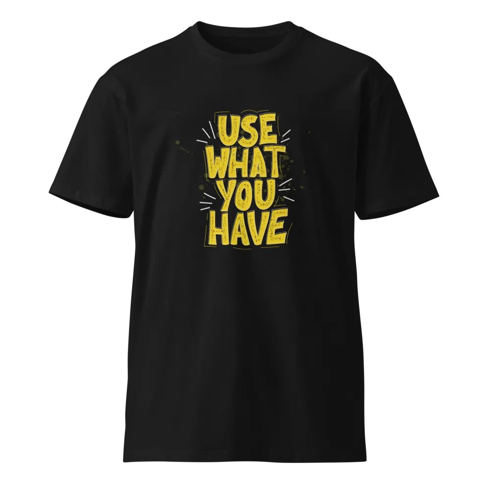Resourceful product image (1)