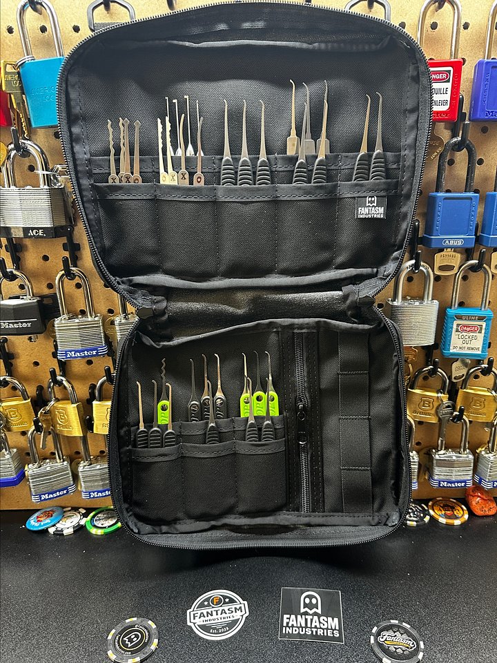 Phantom Case product image (1)
