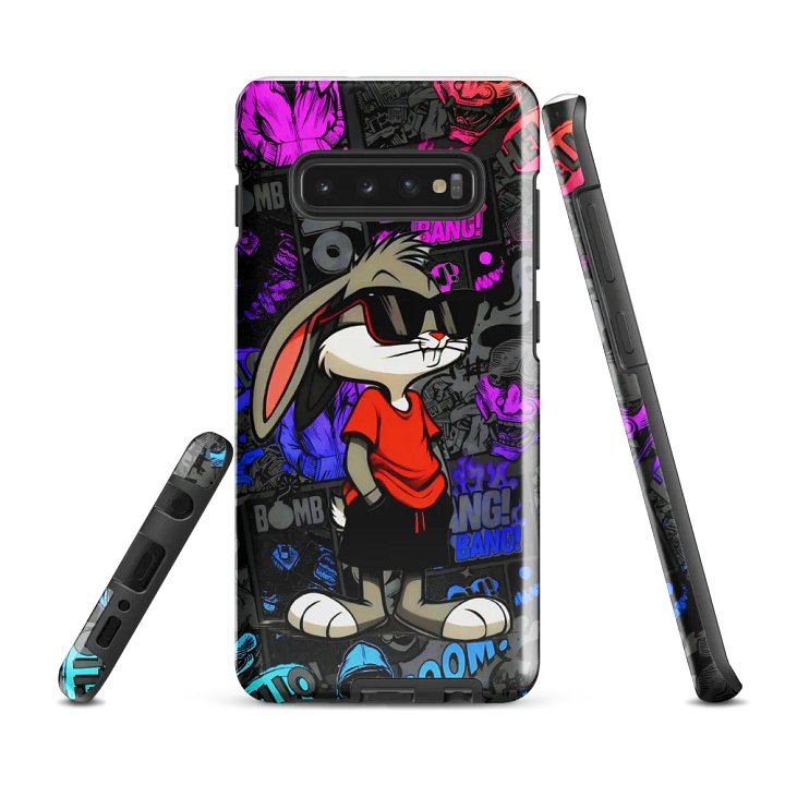 Stay Looney product image (3)