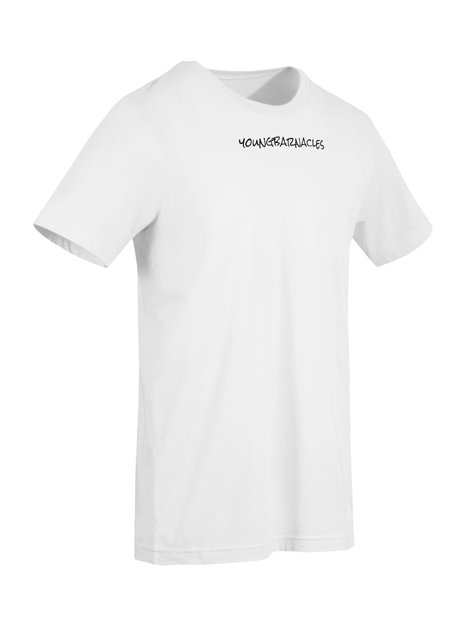 "The Crew" Tee product image (7)