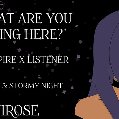 Audio thumbnail