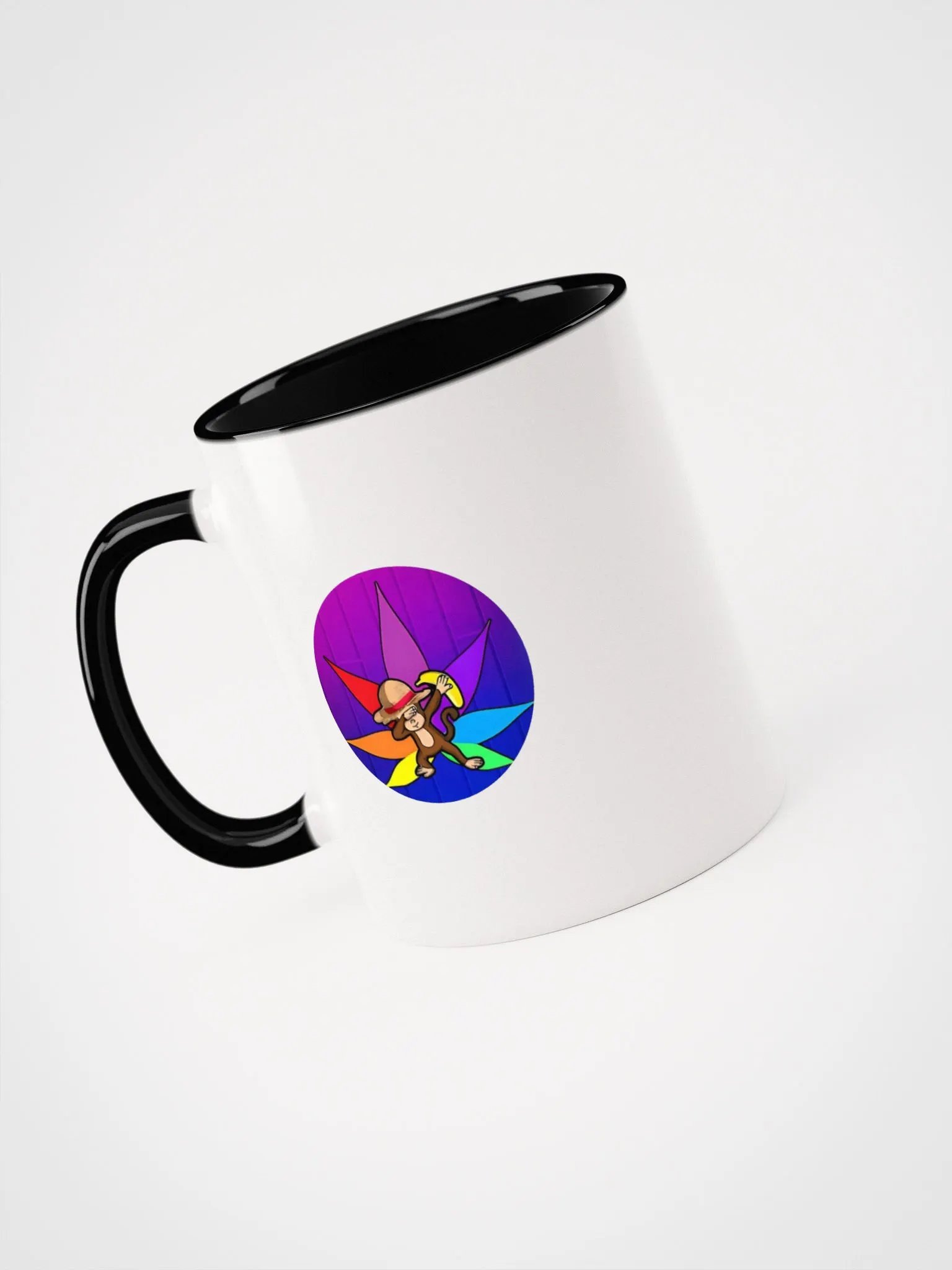 Mug #1 product image (5)