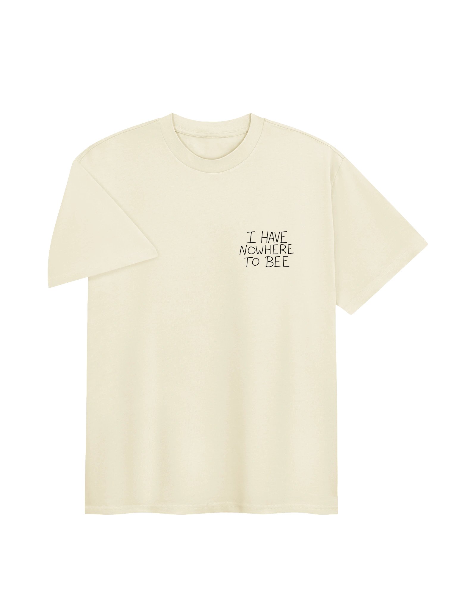 Nowhere to Bee product image (3)