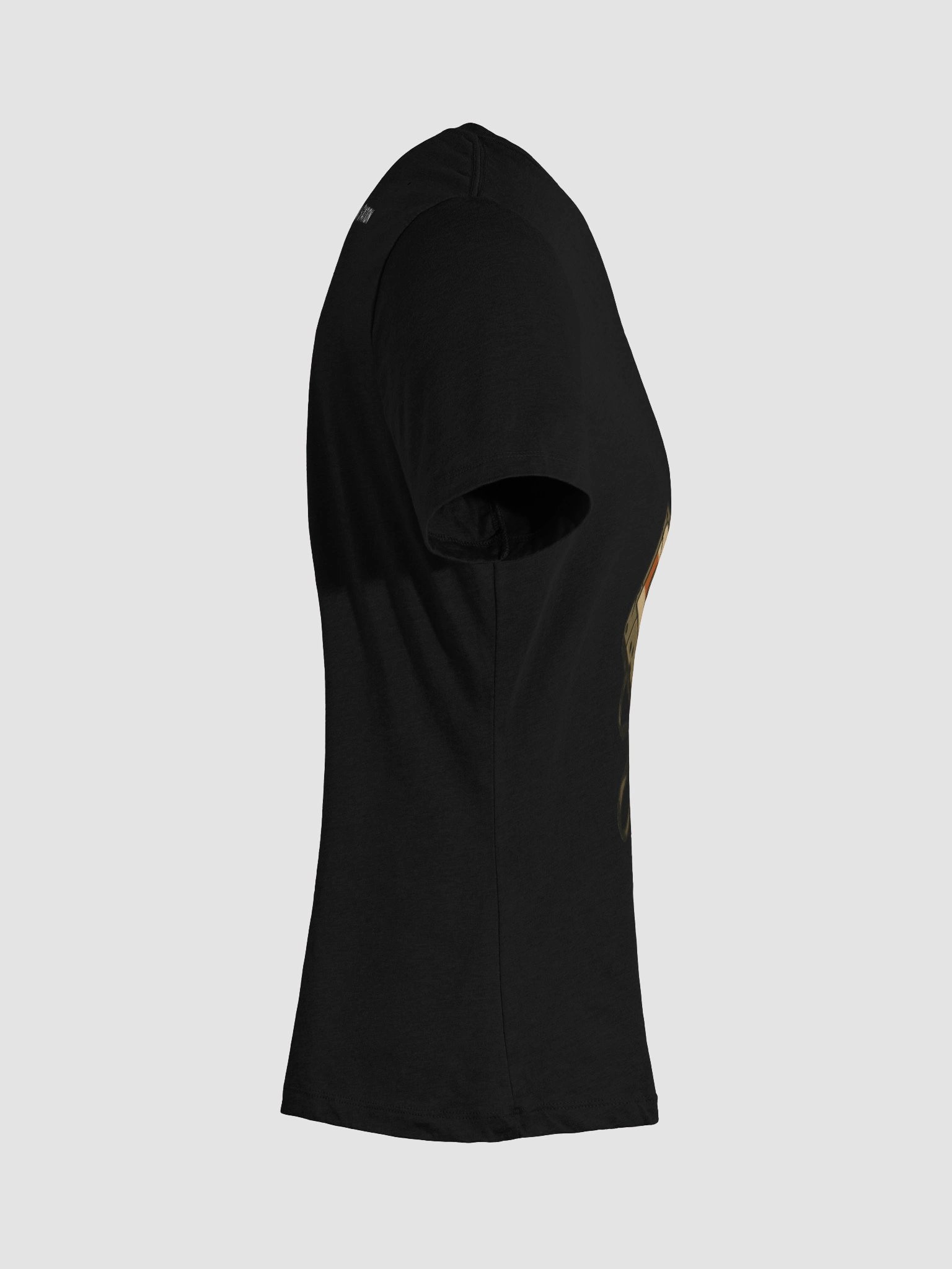 I Got Your Mixtape V-Neck product image (37)
