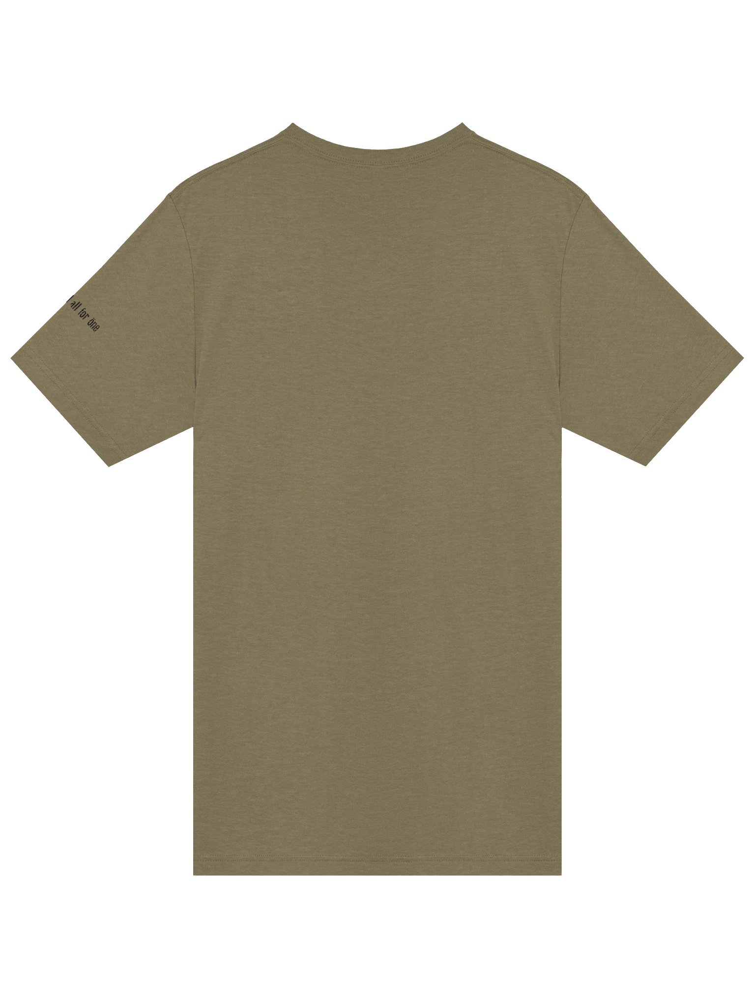 ofaafö-Signature Collection T product image (28)