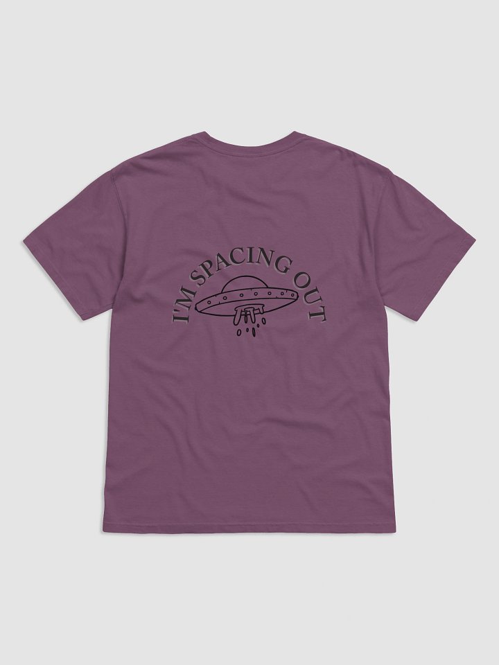 Bursting with Flavor Tee product image (17)
