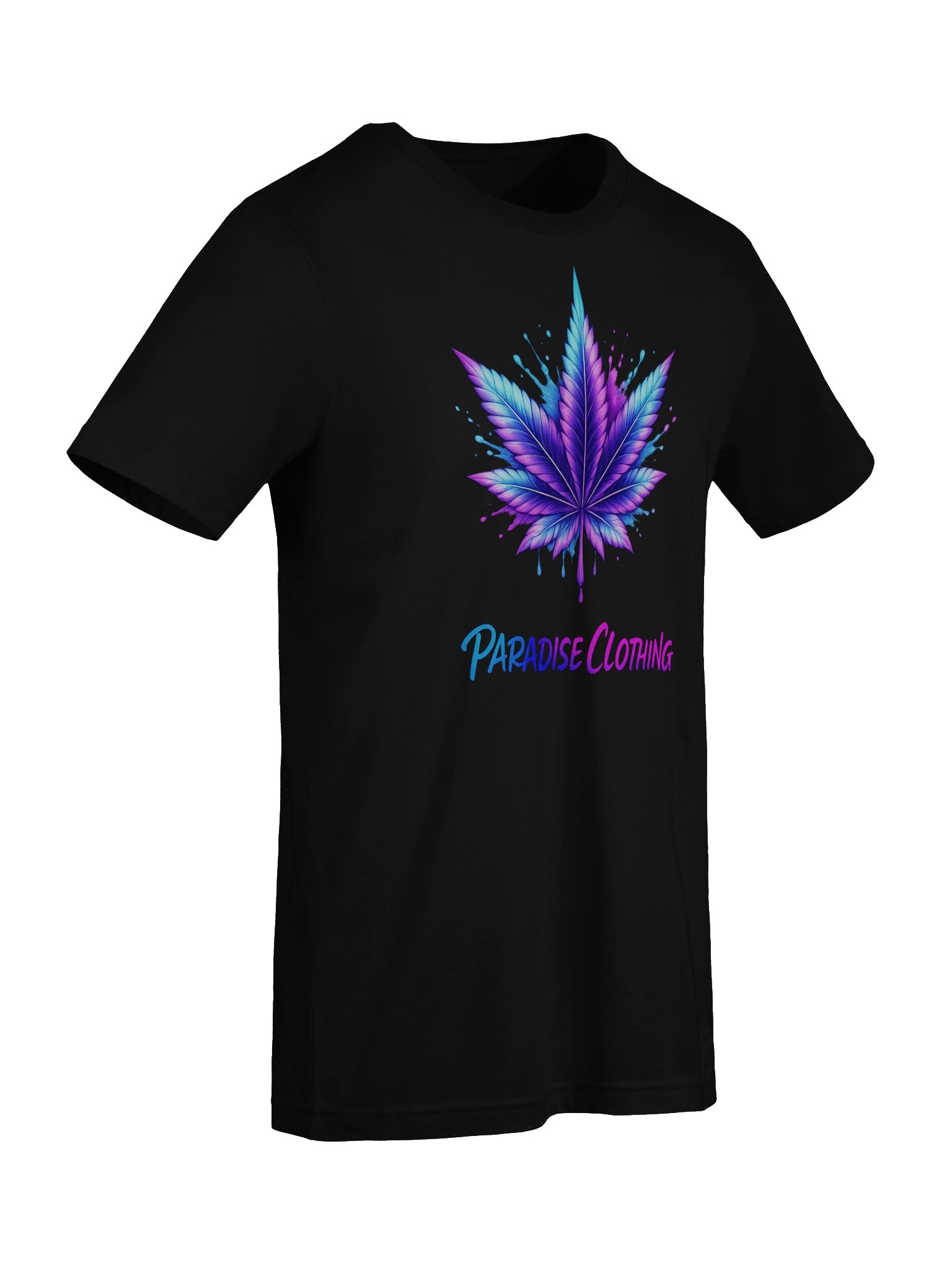 420 Splash product image (60)