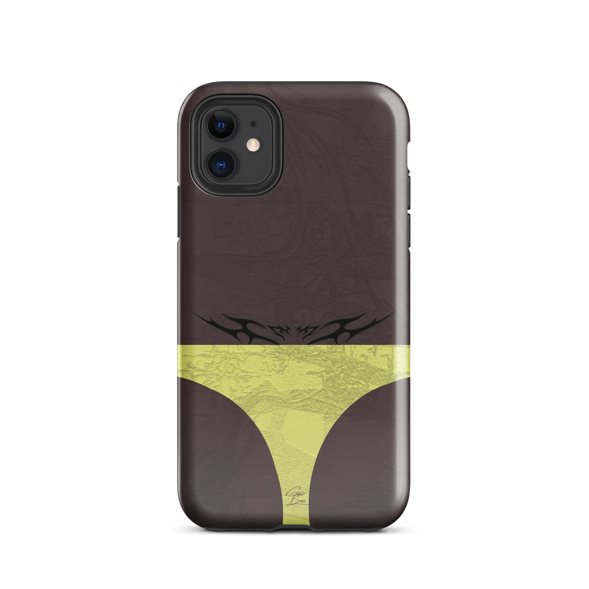 Phone Case product image (4)