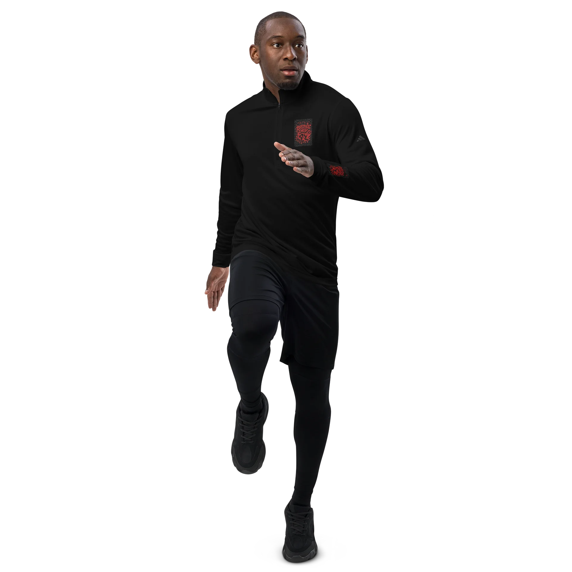 digital drip quater zip product image (6)