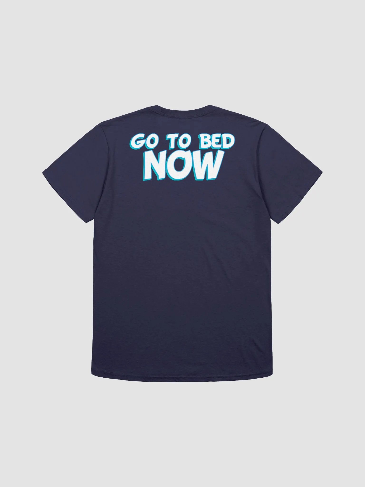 Sleepy Eepy Shirt product image (2)