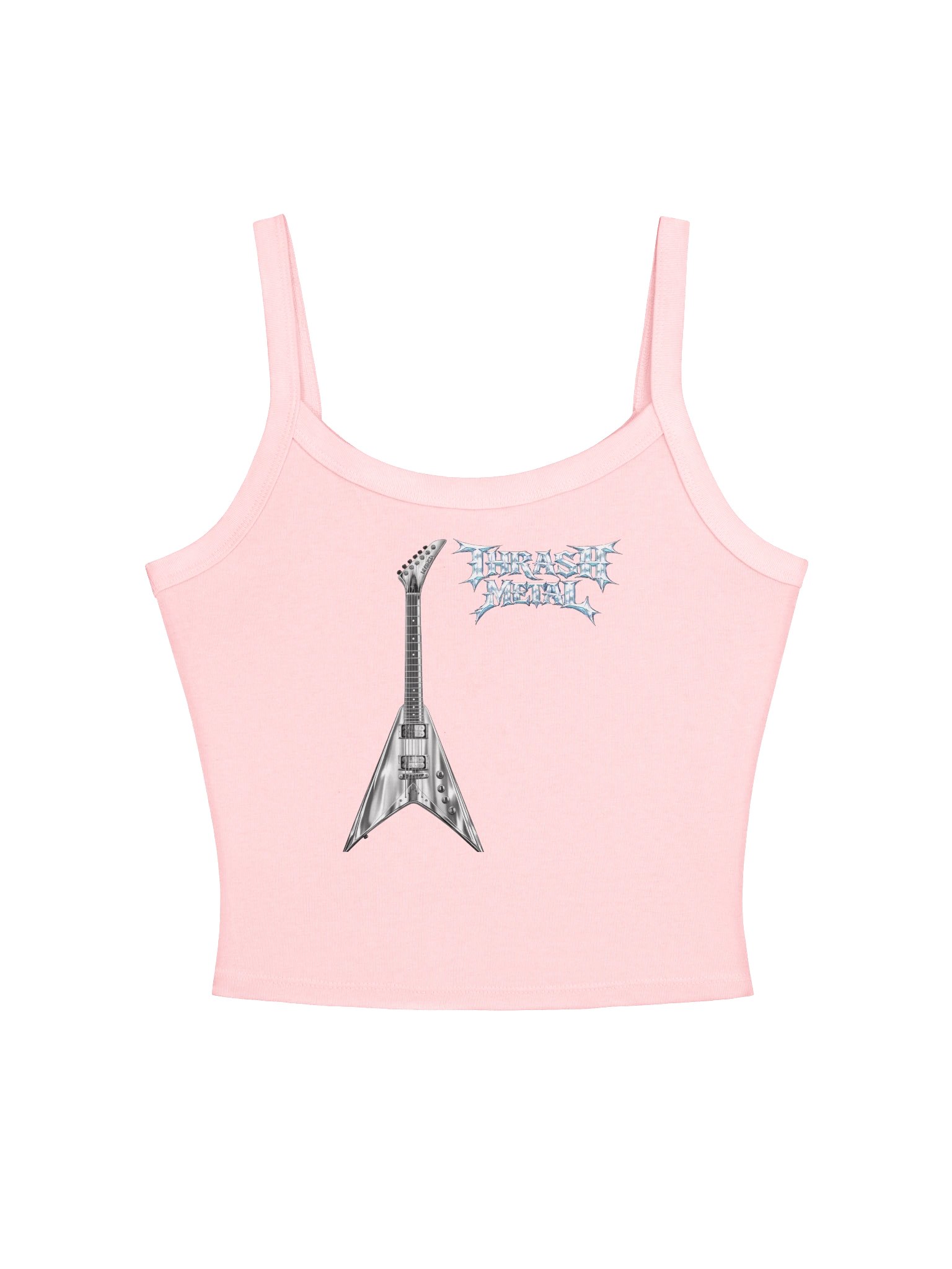 BWEAR TMBB TANK TO product image (31)