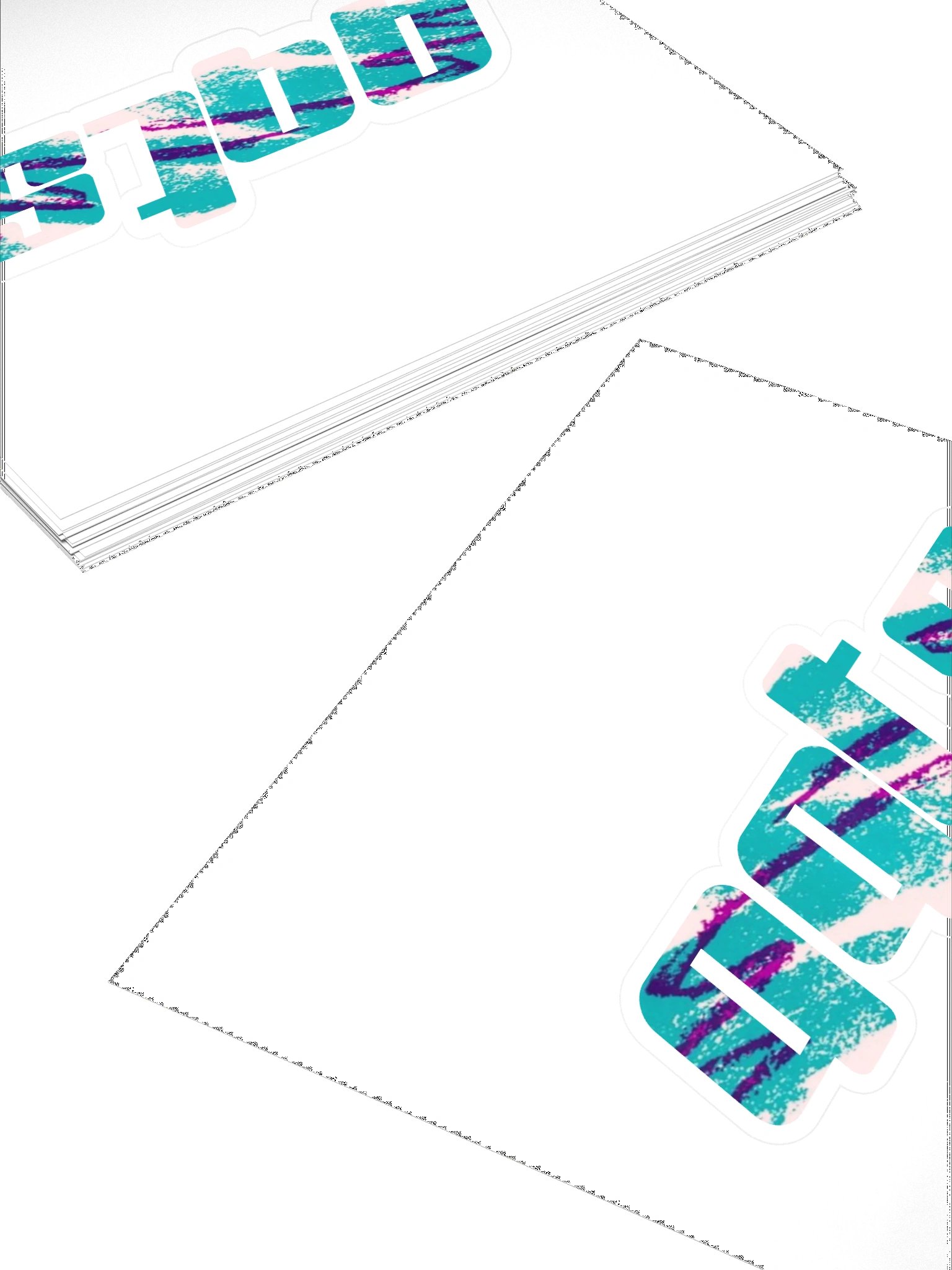 That One Cup product image (4)